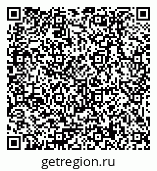 79379019886