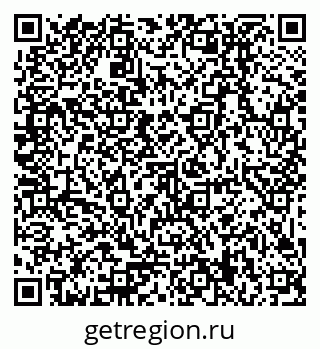 79379019887