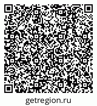 79379019888