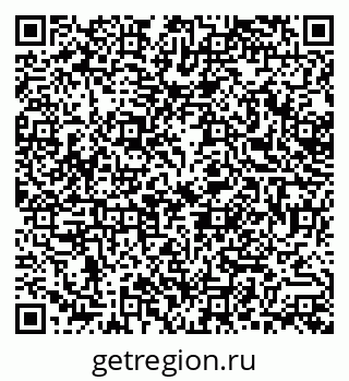 79379019889
