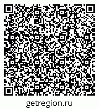 79379019890