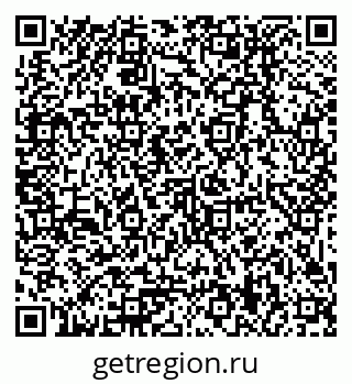 79379019892