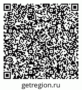 79379019893