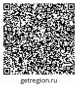 79379019895