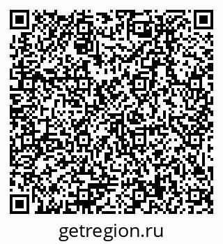 79379019896
