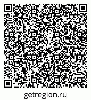 79379019899