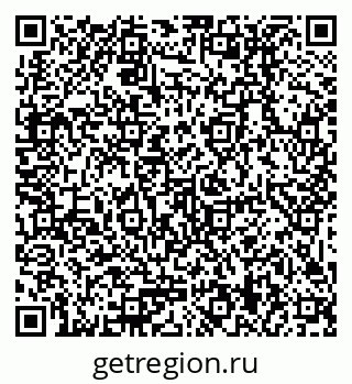 79379019902