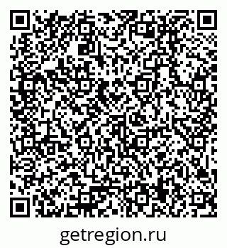 79379019904