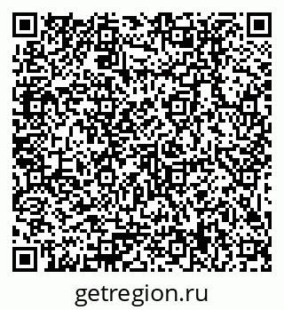 79379019905