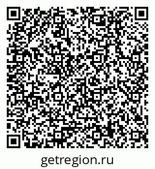 79379019906