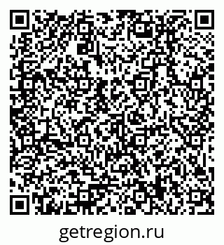 79379019907
