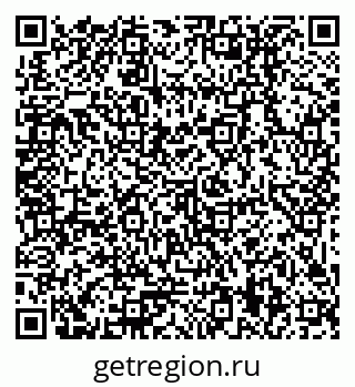 79379019908