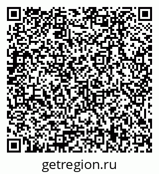 79379019909