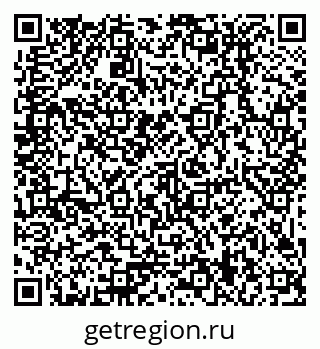 79379019913