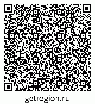 79379019916