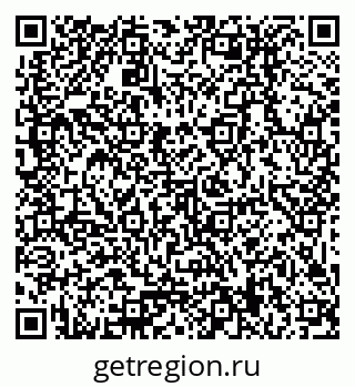 79379019917