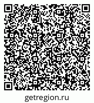 79379019918