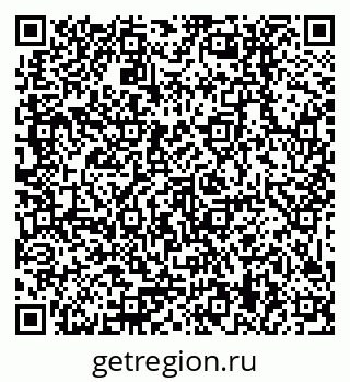 79379019920