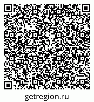 79379019921