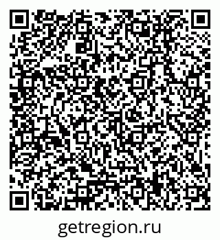 79379019925
