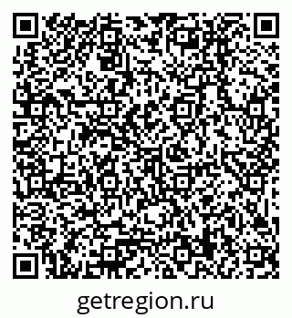 79379019926