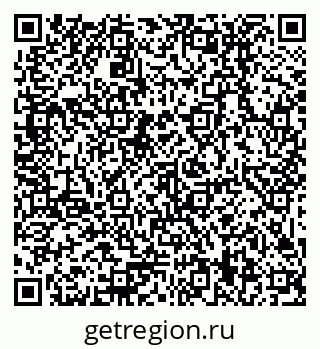 79379019929