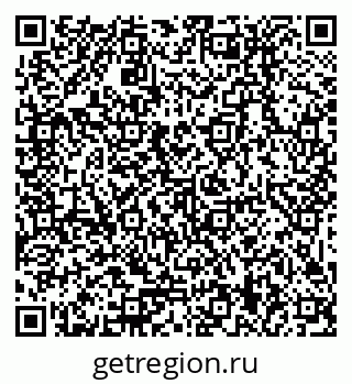 79379019930