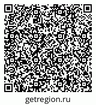 79379019931