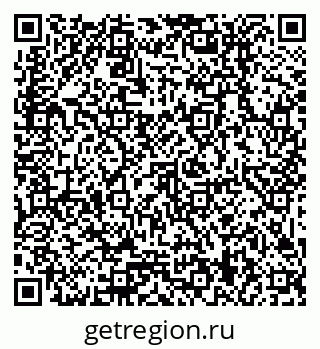 79379019932