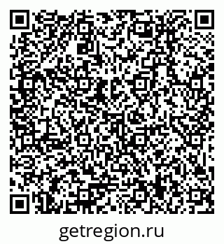 79379019933