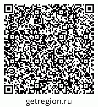 79379019937