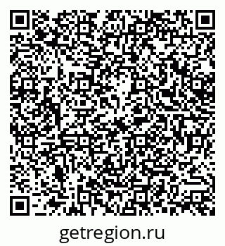 79379019939