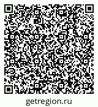 79379019940