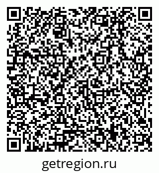 79379019943