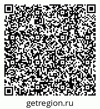 79379019944