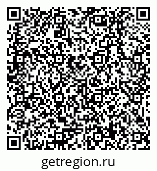 79379019946