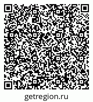 79379019947