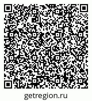 79379019948