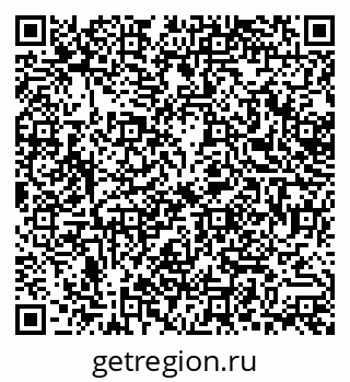 79379019949