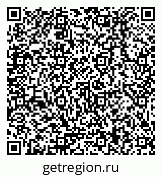79379019951