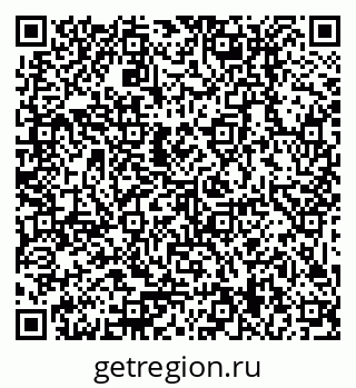 79379019953
