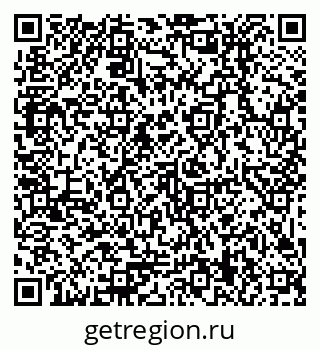 79379019954