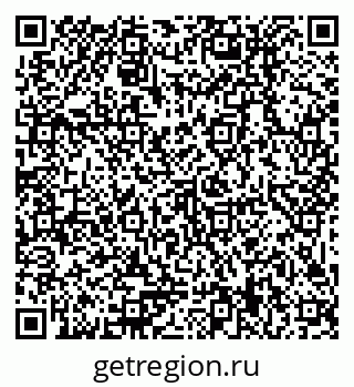 79379019955