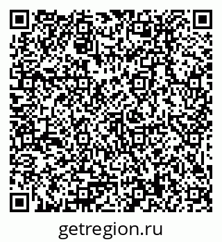 79379019956
