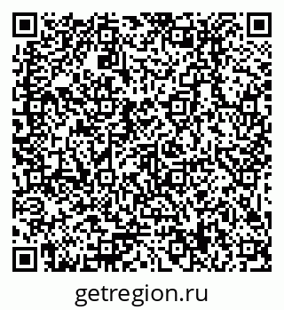 79379019957