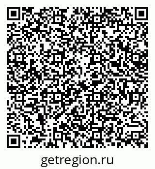 79379019958