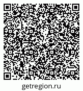 79379019959