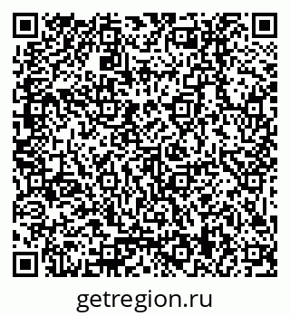 79379019962