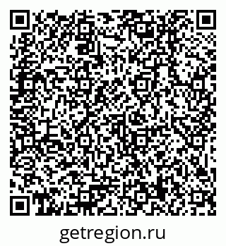 79379019966