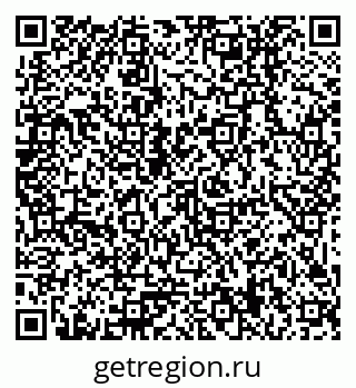 79379019967